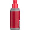 Resurrection Repair Shampoo by Bed Head by TIGI for Damaged Hair Rebuild Broken Hair Natural Look Travel Size - 100 ml