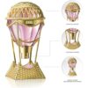 SKY Eau de Toilette by ANNA SUI - 50ml
