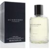 Weekend Eau de Toilette by BURBERRY - 100ml