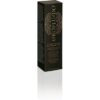 4 Orofluido Conditioner by Revlon Professional - 200ml