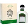 Derby Club House Blanche Eau De Toilette by ARMAF - 100ml