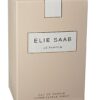 Elie Saab Le Parfum Eau de Parfum - 90 ml