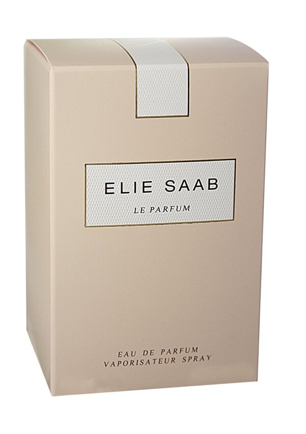 Elie Saab Le Parfum Eau de Parfum - 90 ml