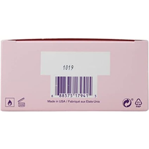 Princess Eau de Toilette by Vera Wang - 100ml