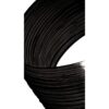 Make Up Mascara by Burberry - 57 g
