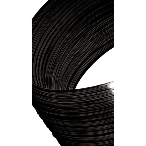 Make Up Mascara by Burberry - 57 g