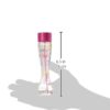 Ghost Girl EDT Spray by Ghost (50ml)