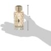 Place Vendôme Eau De Parfum for Women by Boucheron - 100 ml
