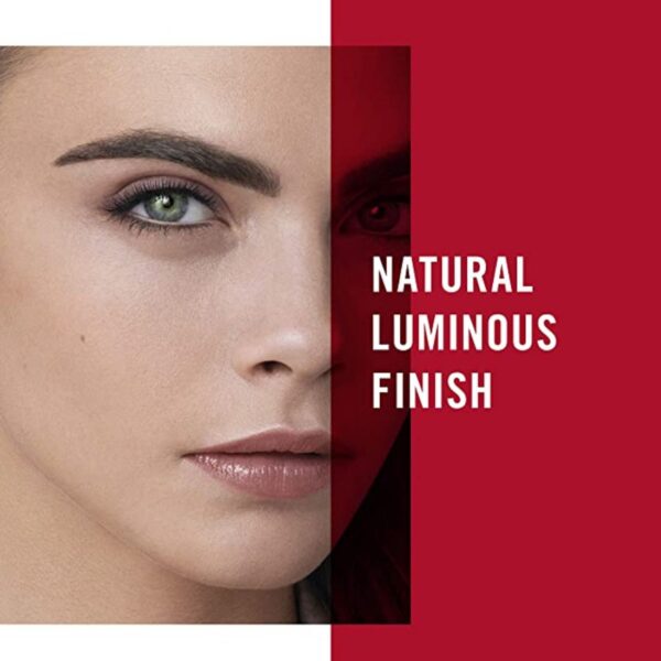 Lasting Finish Breathable Finishing Powder - 002 Dawn For Women 0.31 oz Powder by Rimmel London