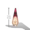 Givenchy ANGE OU DEMON LE SECRET ELIXIR eau de perfume spray 30ml 50ml 100 ml
