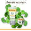 100% Natural Origin Multipurpose Res-Q Ointment with Cica by Burt's Bees - 15g