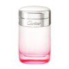 Vole Rose EDT Spray by Cartier Baiser (50ml)