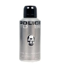 Police To Be Illusionist 150ml Deodorant Spray