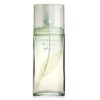Green Tea Lotus 100ml EDT Spray
