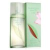 Green Tea Lotus 100ml EDT Spray