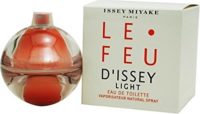 L'Eau d'Issey Pour Homme 200ml Shower Gel