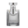 Pour Homme Soir EDT Spray by Bvlgari