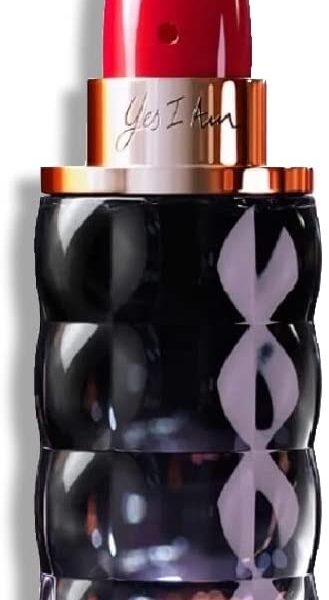 Yes I am EDP Spray by Cacharel (30ml)