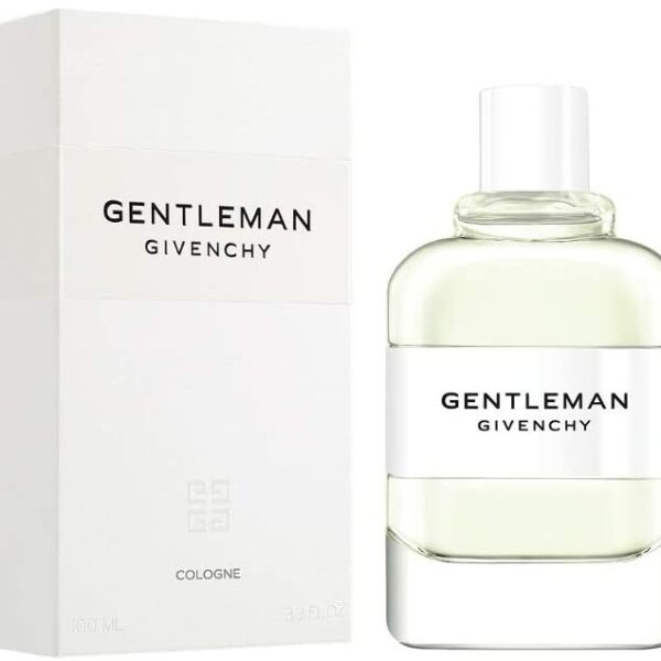 Gentleman EDT Spray by Givenchy