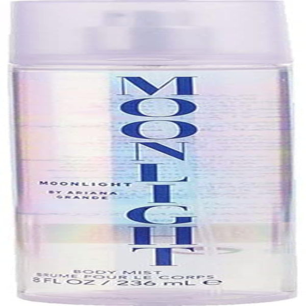 Moon Light Body Mist by Ariana Grande (236ml)