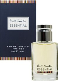 Paul Smith Essential for Men 30ml EDT Spray