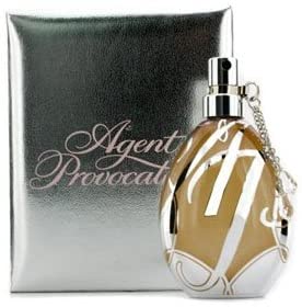 Diamond Dust EDP Spray by Agent Provocateur (50ml)