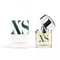 XS Pour Homme 50ml EDT Spray