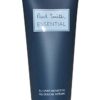 Paul Smith Essential All Over Shower Gel 300ml