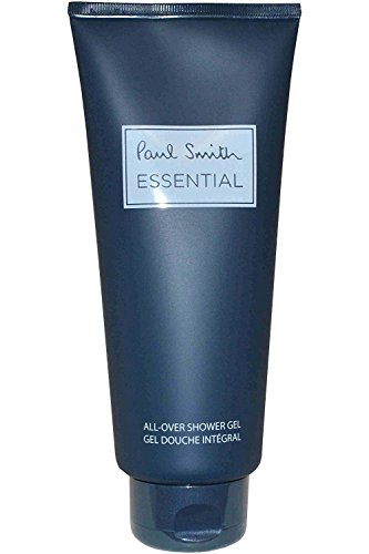 Paul Smith Essential All Over Shower Gel 300ml