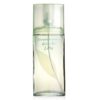 Green Tea Lotus 100ml EDT Spray
