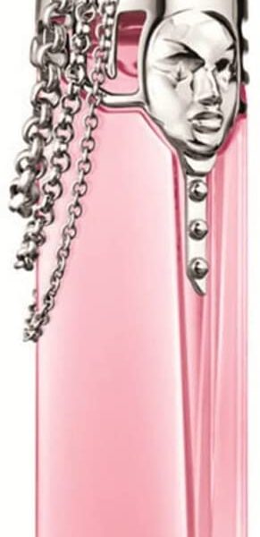 Womanity EDP Spray by Thierry Mugler (80ml)