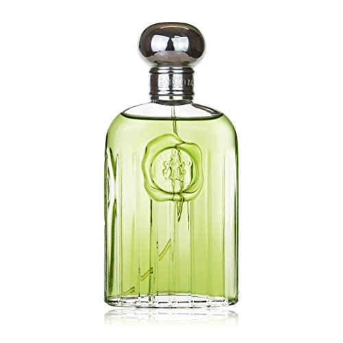 Giorgio Beverly Hills Giorgio Eau De Toilette Spray - 120ml/4oz