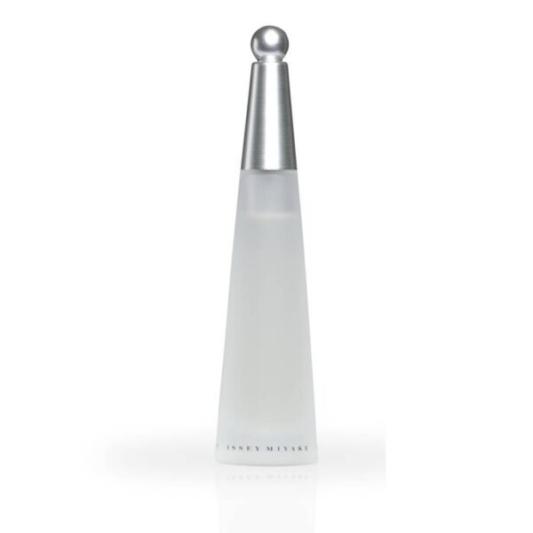 L'Eau d'Issey 100ml EDT Spray