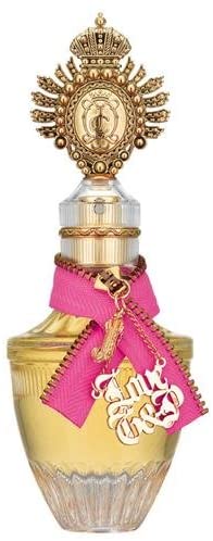Couture Couture EDP Spray by Juicy Couture (100ml)