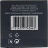 Weekend Eau de Toilette by BURBERRY - 100ml