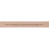 Make Up Mascara by Burberry - 57 g