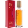 Red EDT Spray by GIORGIO BEVERLY HILLS - 89 ml (Pack of 1)