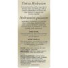 Vitamin C Face Serum Skin Brightening Serum Stick by Olay - 0.47 Fl Oz
