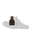 Dolce & Gabbana Pour Intenso Homme Men Eau de Parfum 40ml 75ml