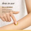 100% Natural Origin Multipurpose Res-Q Ointment with Cica by Burt's Bees - 15g