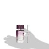 Lalique Amethyst ?clat Eau de Parfum 50ml 100ml 150ml