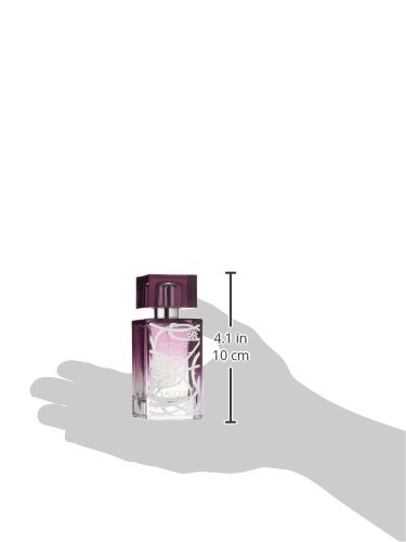 Lalique Amethyst ?clat Eau de Parfum 50ml 100ml 150ml