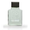 Paco Rabanne Pour Homme 100ml After Shave
