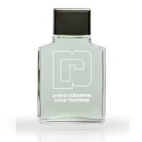 Paco Rabanne Pour Homme 100ml After Shave
