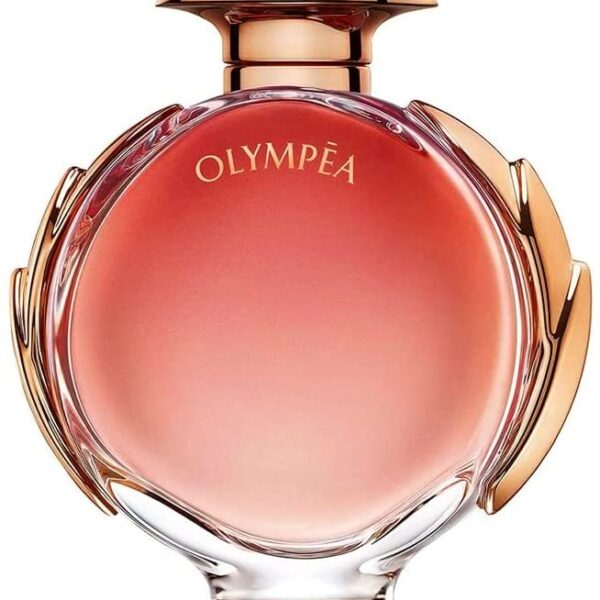 Olympea Intense EDP Spray by Paco Rabanne (30ml)
