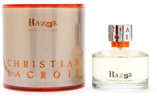 Bazar EDP Spray by Christian Lacroix (50ml)