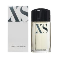 XS Pour Homme 100ml After Shave