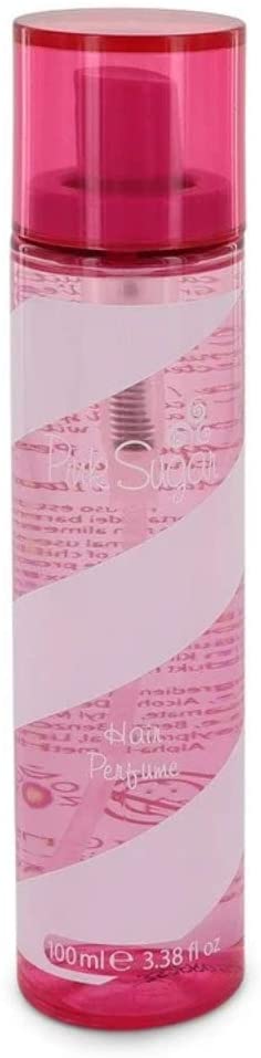 Pink Sugar Hair Perfume by Aquolina (100ml)