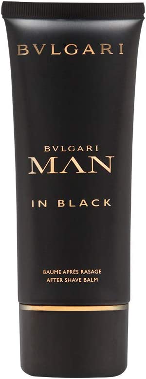 51asQ0hCnfL._AC_SL1000_.jpg Aftershave Men balm by Bulgari (100ml)
