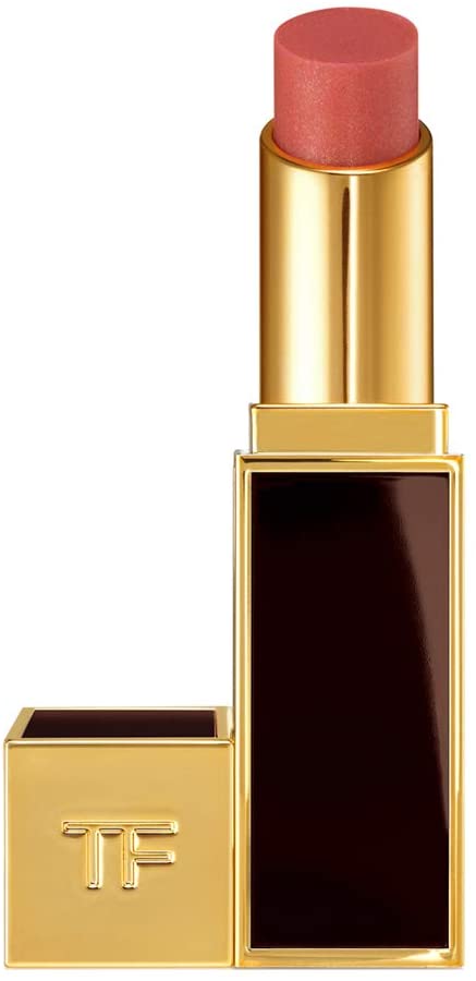 Sultry Lip Colour Shine 12 by Tom Ford (3.5gm)